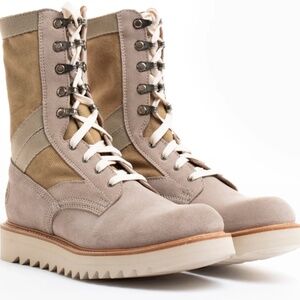 Road Ranch Women's Current Issue Sand